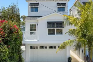 1605 Steinhart Ave, Redondo Beach, CA 90278 - Photo 1