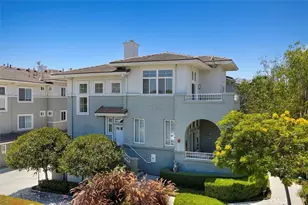 18051 Joyful Ln, Huntington Beach, CA 92648 - Photo 1