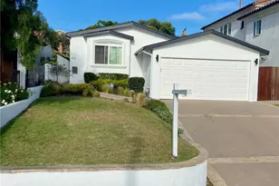 412 S Irena Ave, Redondo Beach, CA 90277 - Photo 1