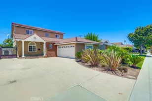 20917 Madrona Ave, Torrance, CA 90503 - Photo 1