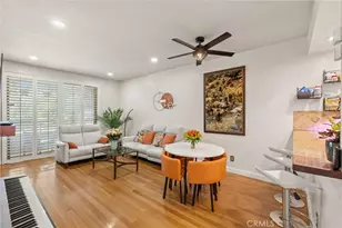 555 Maine Ave, Long Beach, CA 90802 - Photo 1