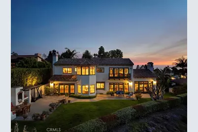 2839 Via Victoria, Palos Verdes Estates, CA 90274 - Photo 1