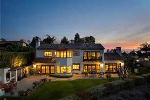 2839 Via Victoria, Palos Verdes Estates, CA 90274 - Photo 1