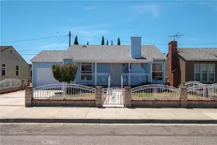 14751 Sutro Ave, Gardena, CA 90249 - Photo 1