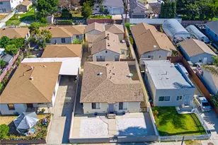 1735 257th St, Lomita, CA 90717 - Photo 1