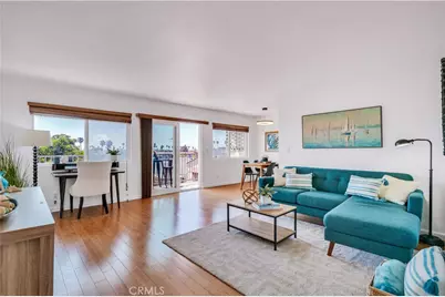 538 Avenue A #7A, Redondo Beach, CA 90277 - Photo 1