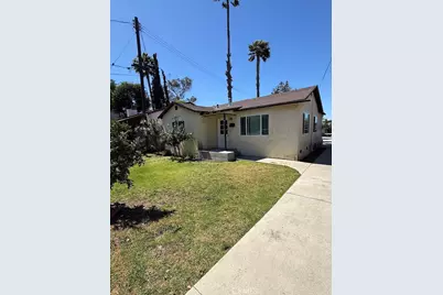 2467 253rd Street, Lomita, CA 90717 - Photo 1
