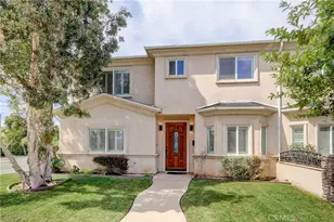 16714 Inglewood Ave, Lawndale, CA 90260 - Photo 1