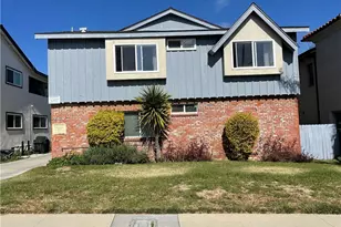 2607 Curtis Ave, Redondo Beach, CA 90278 - Photo 1