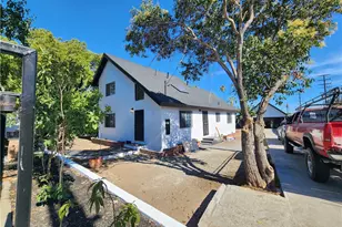 700 E Compton Blvd, Rancho Dominguez, CA 90220 - Photo 1