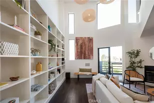 1830 N Alvarado St, Los Angeles, CA 90026 - Photo 1