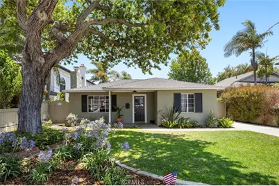 1544 3rd Street, Manhattan Beach, CA 90266 - Photo 1
