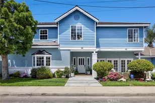 1760 9th St, Manhattan Beach, CA 90266 - Photo 1