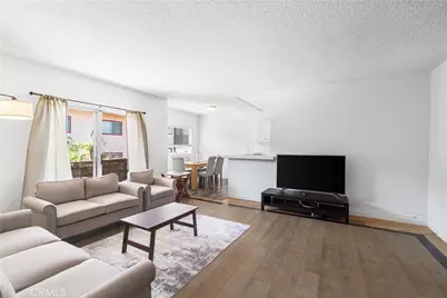 5403 Newcastle Avenue #69, Encino, CA 91316 - Photo 1