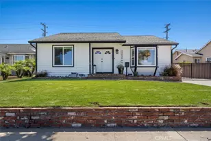 22036 Anza Ave, Torrance, CA 90503 - Photo 1