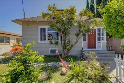 571 W 17th Street, San Pedro, CA 90731 - Photo 1