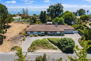 8 Coveview Dr, Rancho Palos Verdes, CA 90275 - Photo 1