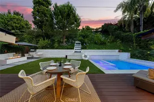 4764 Browndeer Ln, Rancho Palos Verdes, CA 90275 - Photo 1