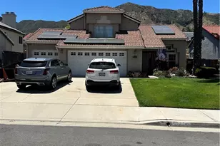 15771 Lake Terrace Dr, Lake Elsinore, CA 92530 - Photo 1