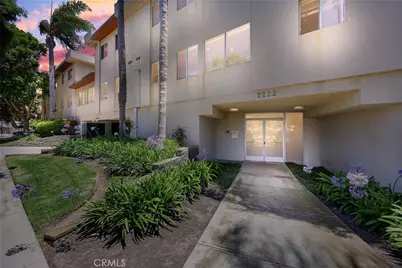 2222 S Mesa Street #8, San Pedro, CA 90731 - Photo 1