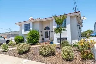 1751 1st St, Manhattan Beach, CA 90266 - Photo 1