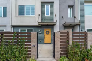 14418 Plum Ln, Gardena, CA 90247 - Photo 1