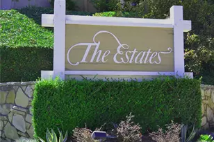 3603 W Hidden Ln, Rolling Hills Estates, CA 90274 - Photo 1