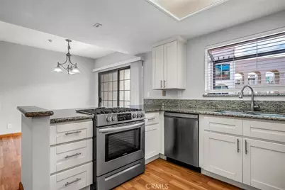 410 Avenue G #36, Redondo Beach, CA 90277 - Photo 1