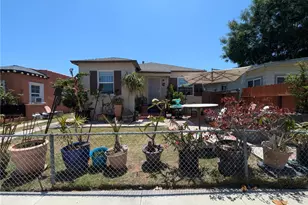 4170 W 161st St, Lawndale, CA 90260 - Photo 1