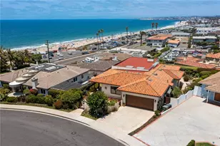 105 Paseo De Suenos, Redondo Beach, CA 90277 - Photo 1