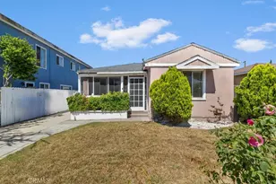 5943 Gardenia Ave, Long Beach, CA 90805 - Photo 1