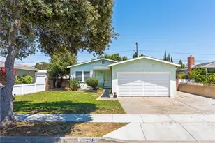 22928 Evalyn Ave, Torrance, CA 90505 - Photo 1