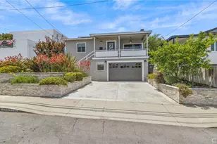 753 Loma Vista St, El Segundo, CA 90245 - Photo 1