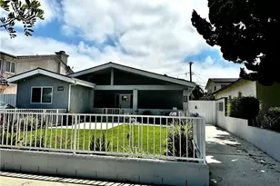2602 Apple Ave, Torrance, CA 90501 - Photo 1