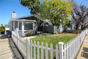 1933 Voorhees Ave, Redondo Beach, CA 90278 - Photo 1