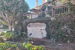 2559 Plaza del Amo, Torrance, CA 90503 - Photo 1