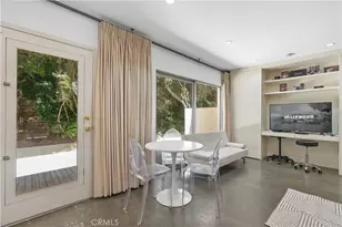 8787 Shoreham Dr, West Hollywood, CA 90069 - Photo 1