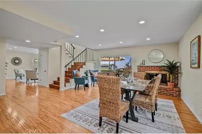 3903 Bluff Street, Torrance, CA 90505 - Photo 1