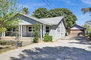 3001 N State St, San Bernardino, CA 92407 - Photo 1