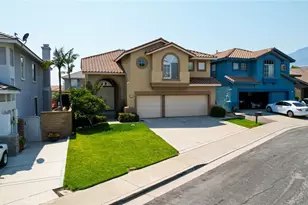 7116 Sapri Pl, Rancho Cucamonga, CA 91701 - Photo 1