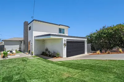 1202 Goodman Avenue, Redondo Beach, CA 90278 - Photo 1