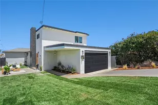1202 Goodman Ave, Redondo Beach, CA 90278 - Photo 1
