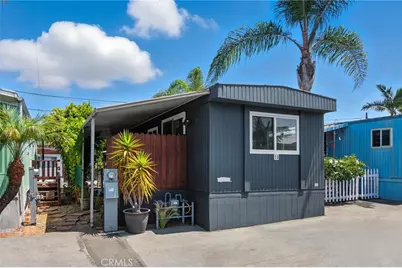 20550 Earl St #15, Torrance, CA 90503 - Photo 1