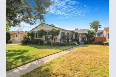 8318 Kittyhawk Avenue, Los Angeles, CA 90045 - Photo 1