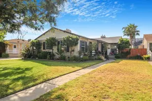 8318 Kittyhawk Ave, Los Angeles, CA 90045 - Photo 1