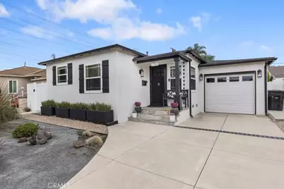 17511 Delia Avenue, Torrance, CA 90504 - Photo 1
