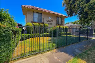 10923 Moorpark St, North Hollywood, CA 91602 - Photo 1