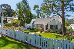 3220 Palos Verdes Dr N, Palos Verdes Estates, CA 90274 - Photo 1