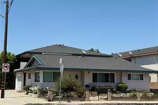 994 W 7th St, San Pedro, CA 90731 - Photo 1