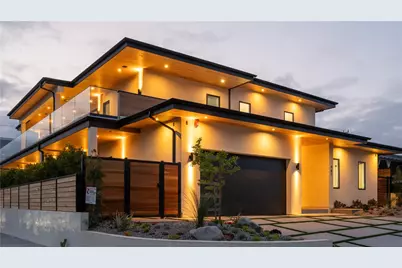 461 NW Chabela Dr., Manhattan Beach, CA 90266 - Photo 1